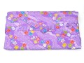 中古　三味線用　長袋
