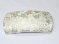 地唄三味線用　胴掛け