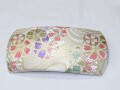 地唄三味線用　胴掛け