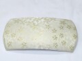 地唄三味線用　胴掛け