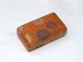 三味線・お琴用　中古　爪・駒入れ