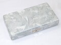 三味線用　1丁撥入れ