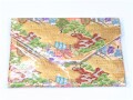 三味線・お琴用　譜面入れ