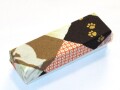 三味線用　ボール駒入れ