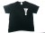 オリジナル　Ｔシャツ