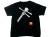 オリジナル　Ｔシャツ