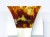 三味線用　中古鼈甲撥