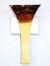 三味線用　中古撥
