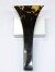 三味線用　中古撥