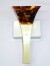 三味線用　中古撥