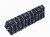 お琴用　琴柱入れ