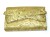 お琴用　琴袋