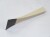 三味線用　中古べっこう撥