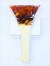 津軽三味線用　べっ甲撥　プラスチック