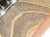 中古お琴本体　くり甲