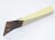 津軽三味線用　べっ甲撥