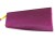 三味線用　チャック撥入れ