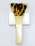 三味線用　中古べっこう撥