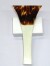 三味線用　中古撥　津軽