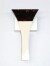 三味線用　中古撥　民謡
