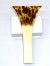 津軽三味線用　中古撥　べっ甲
