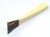 三味線用　中古撥　民謡