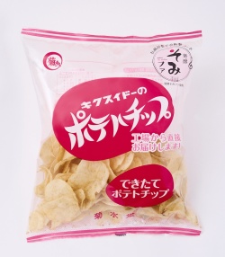 発酵そみファ