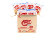 12入り新大箱
