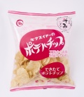 発酵そみファ