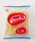 小袋60gパッケージ