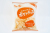 えびクリームライス味