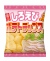 白えびポテトチップス