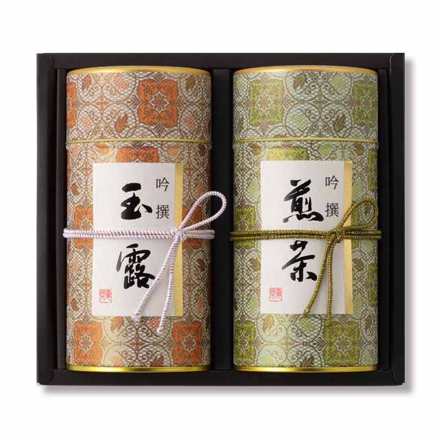 抹茶入り掬翠 天鵞絨（びろーど）ティーバッグ 2g×20p