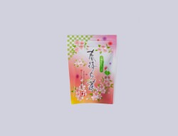 春待ち茶TB