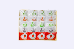 喜久福いちご大福20ヶ入