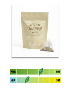 茶寮TB