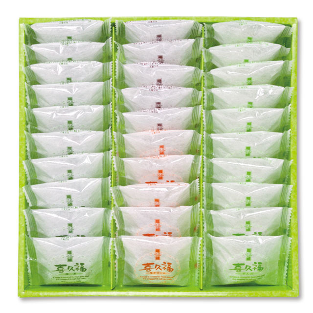 ぺぺ✨クリーム20 10本 尿素10%クリーム (チューブ) 60g×3個セット やわらかスベスベ