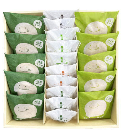 甜麵醬ノ様 おまとめ品 甜麵醬ノ様 おまとめ品 【公式通販】