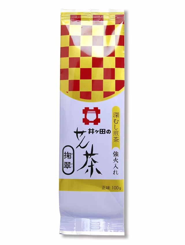 【送料無料】寒い時に一息！新茶・煎茶　白楽１ｋｇ 176グラム ✕ 6個 きらめき「濃厚な旨味と甘みの最高級煎茶」 - お茶通販のいしだ