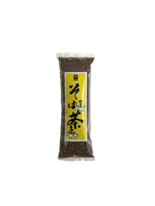 茶そばさん専用 ギフト：静岡茶と茶そばのギフト | 増田園オンラインショップ