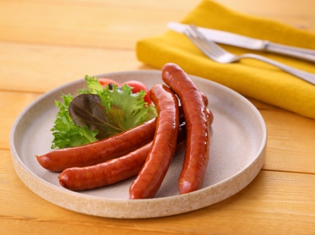 送料込】仙台杜の満足セット≪利久×喜久水庵≫