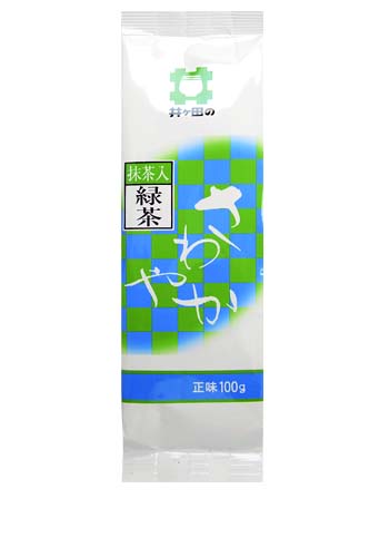 抹茶かの(お値下げはご相談下さい)　一彩15個 抹茶かの(お値下げはご相談下さい) 一彩15個 抹茶かの(お値下げはご