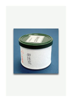 光玉の白 光玉の白 泉の白 2,592円（40g～） - 祥玉園製茶オンラインショップ