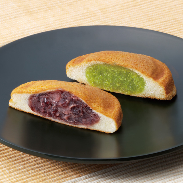 千寿（せんじゅ）だより