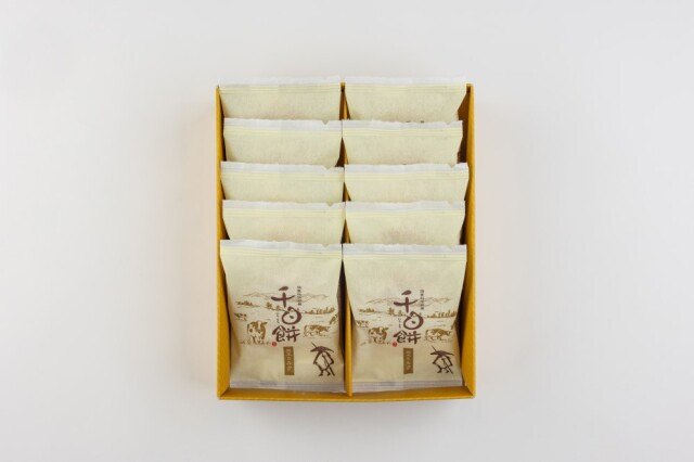 餅 新感覚お菓子】水を入れて混ぜるだけ！『NEOわらび餅』が新発売