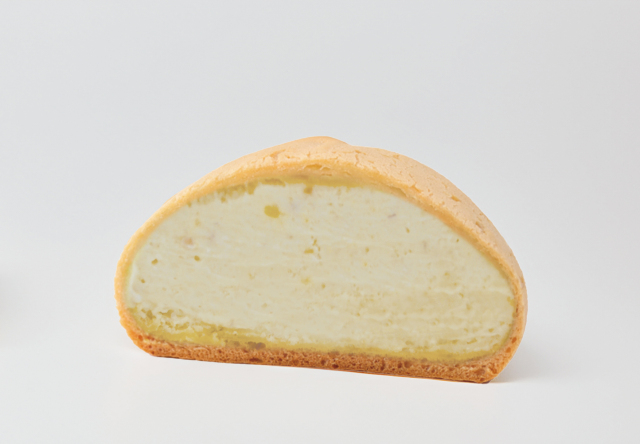 秋季限定】栗づくし