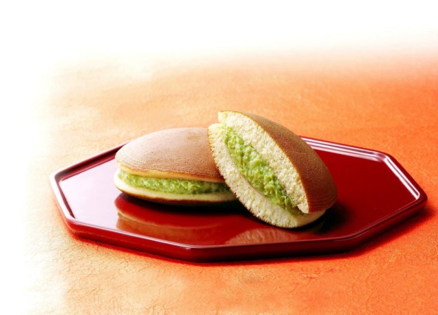 ずんだセレクション