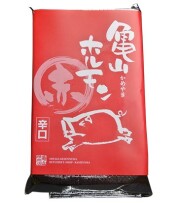 2025年冬カタログ掲載商品