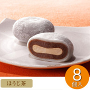 1種詰合せ
