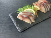 2025年秋カタログ掲載商品